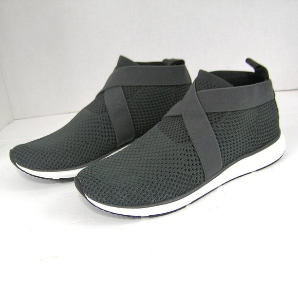 EILEEN FISHER ZING SNEAKER SIZE 8.5 - Picture 1 of 9